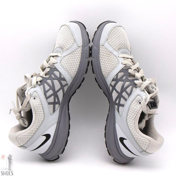 Nike Relentless 2 - Men's Size 11.5 - Picture 8 of 13